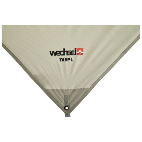 Wechsel - Tarp L - Tarp