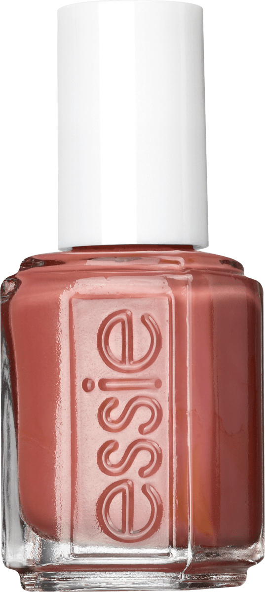 Nagellack 497 Clothing Optional, 13,5 ml