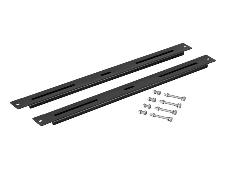 Suporte universal PARKSIDE® para máquinas PUG 1600 C3