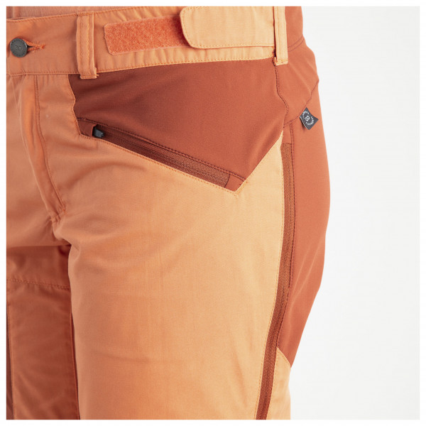 Lundhags - Women's Makke Light Pant - Trekkinghose