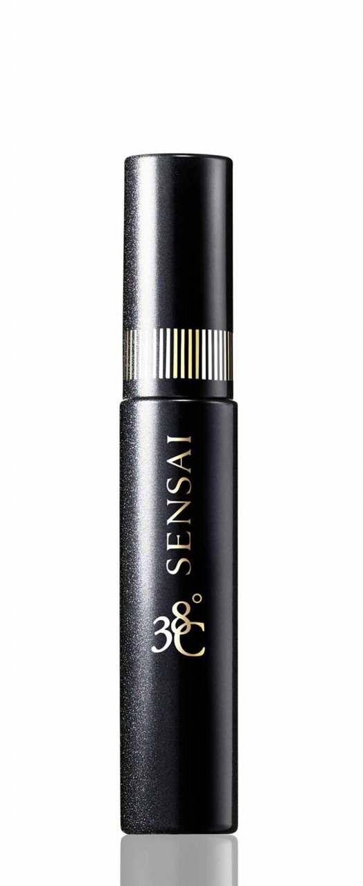 SENSAI Augen Mascara 38°C