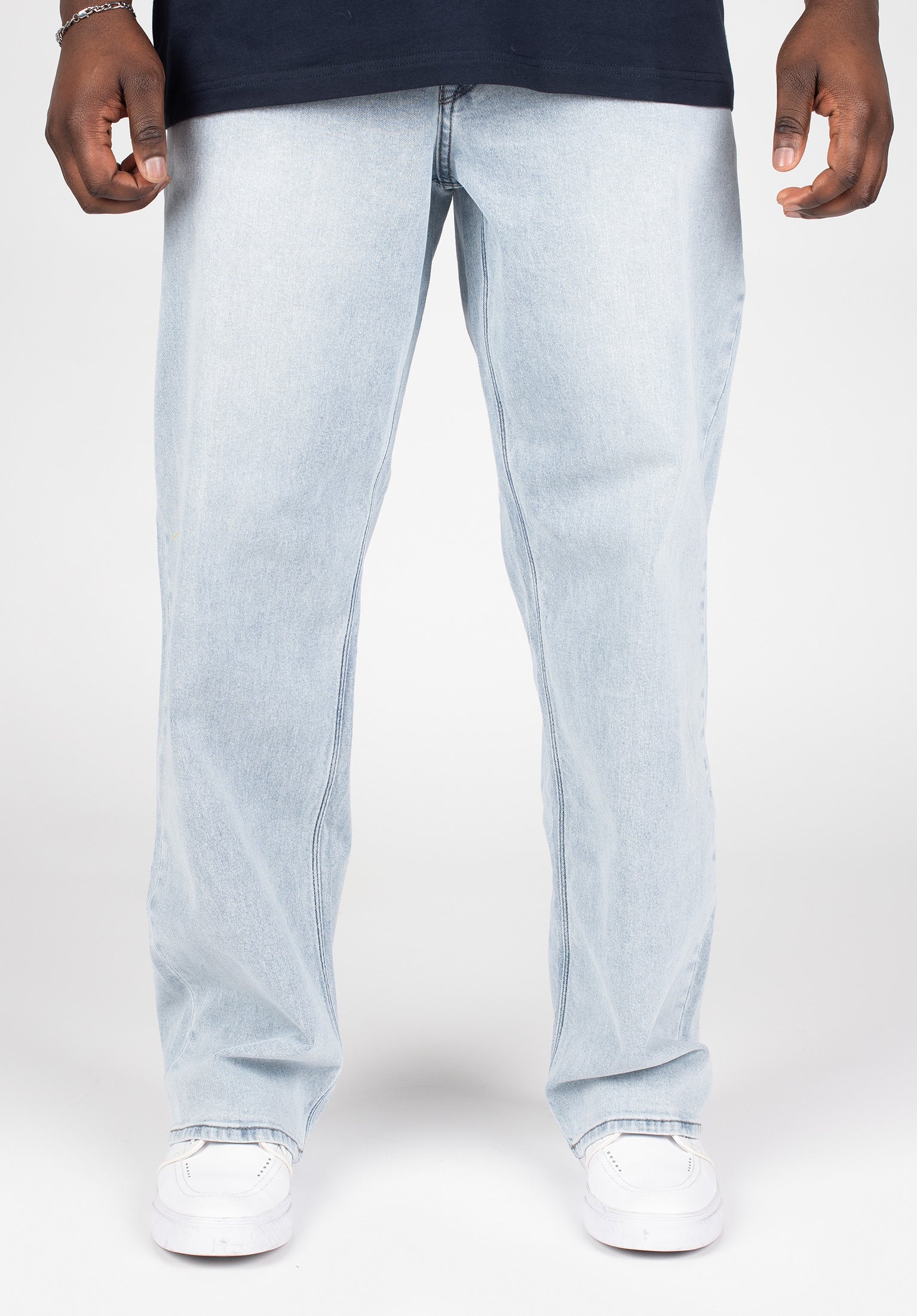 Billow Tall Denim