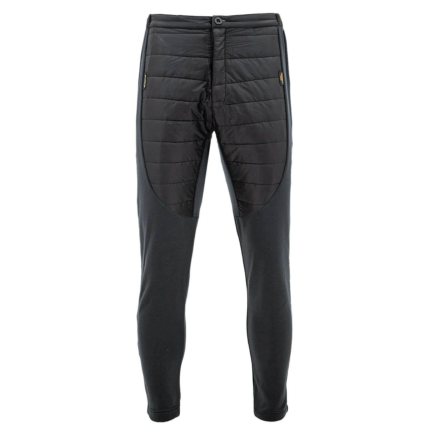 G-Loft Ultra Pants 2.0