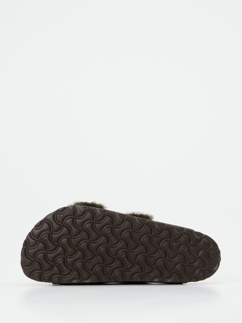 Pantolette Arizona Shearling-21102090013 Birkenstock