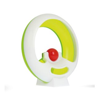 Loopy Looper Flow (DE)