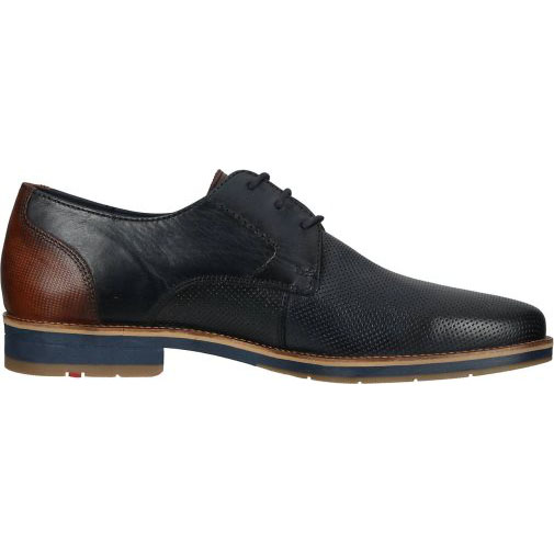 LLOYD Businessschuhe