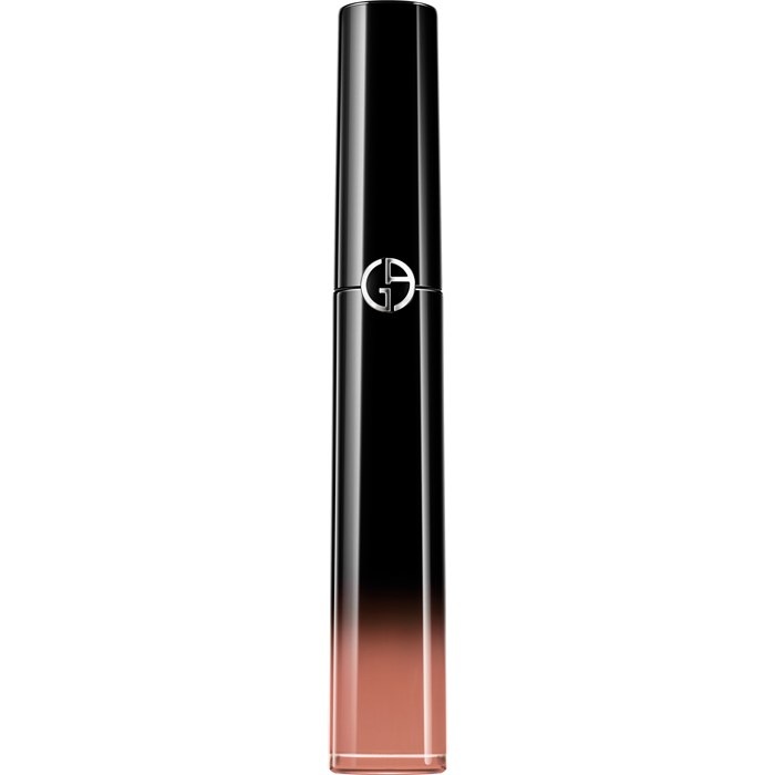 Ecstasy Lacquer Liquid Lipstick