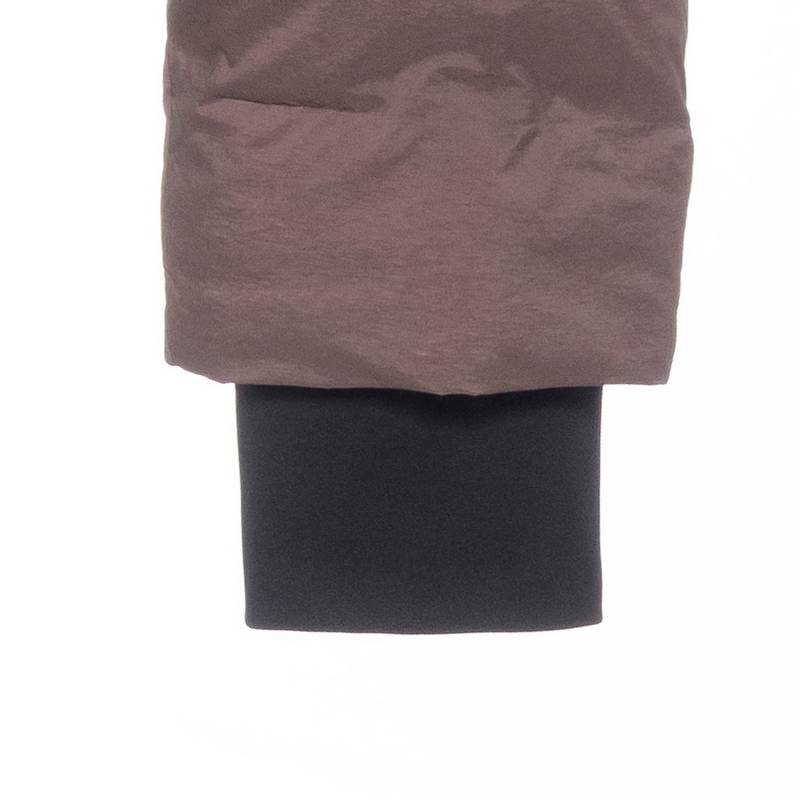 On Challenger Steppjacke Damen
