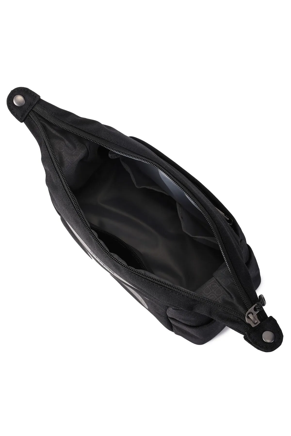 HEDGREN  Comby Kulturbeutel 26 cm