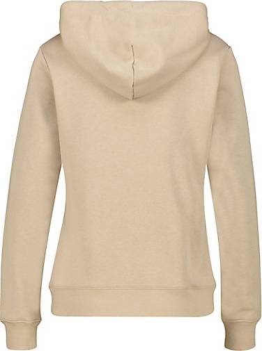 GANT Damen Hoodie