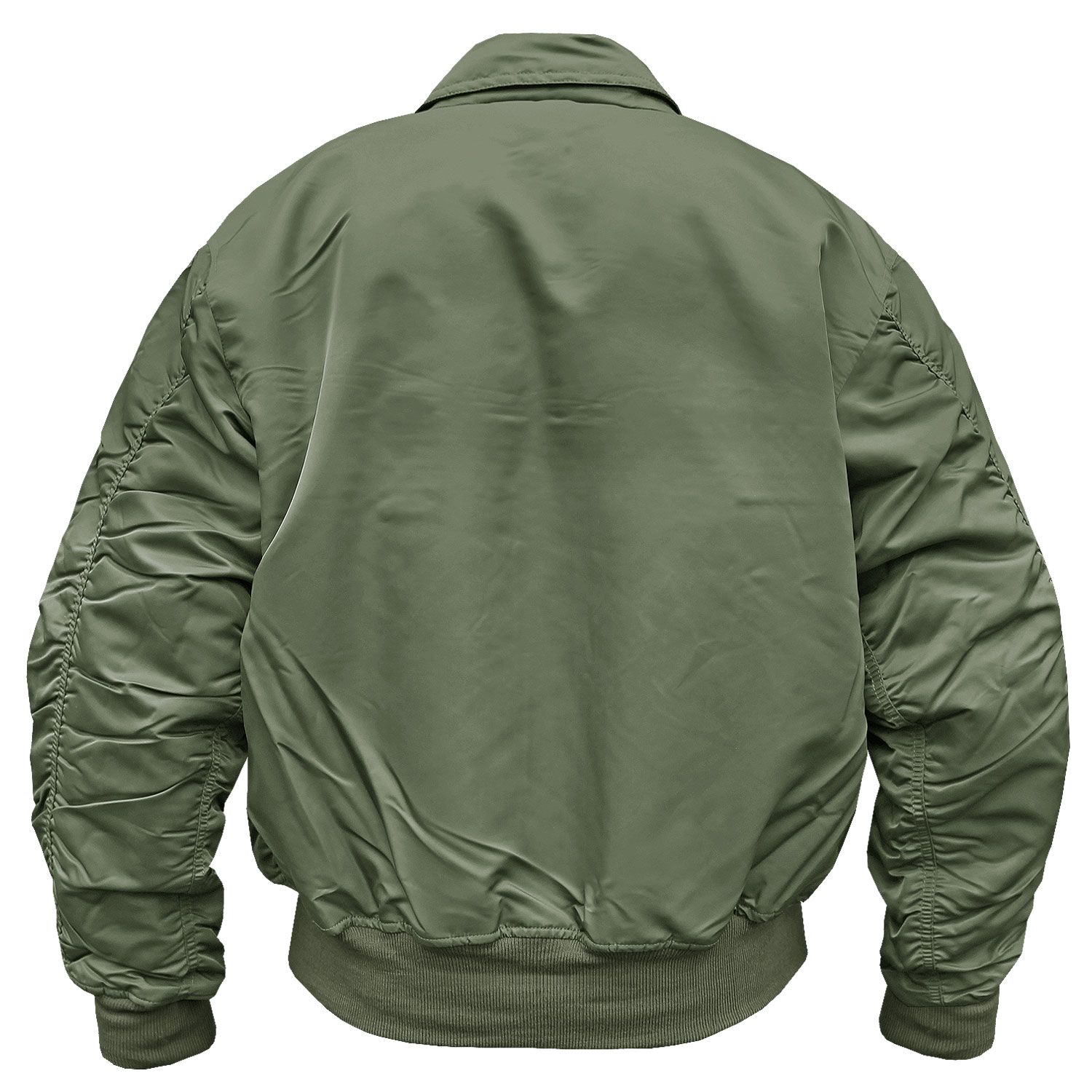CWU Fliegerjacke Basic
