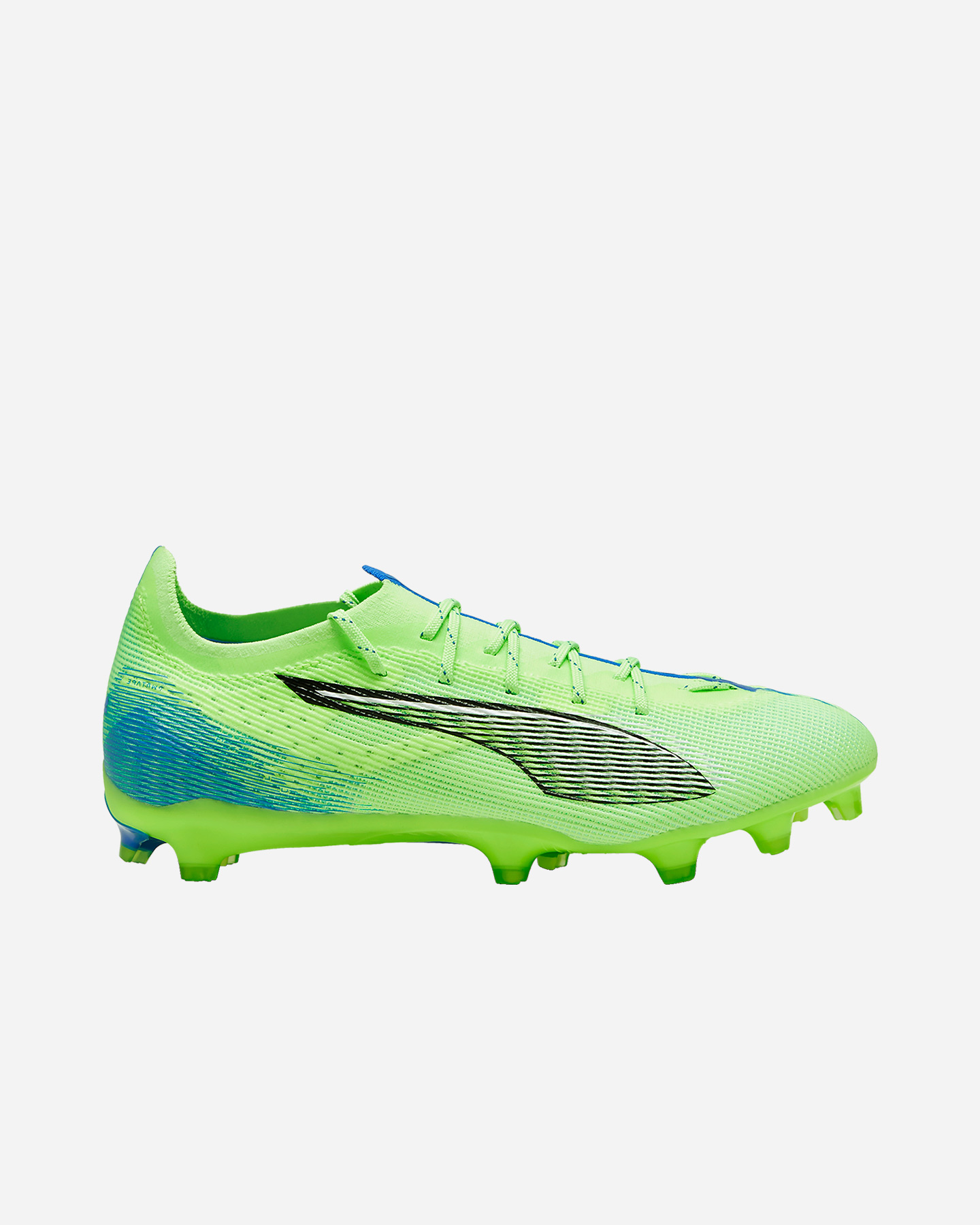 Kopačky Puma Ultra 5 Pro FG-ag M 107685-03