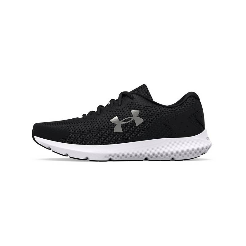 Under Armour Charged Rogue 3 Laufschuhe Damen