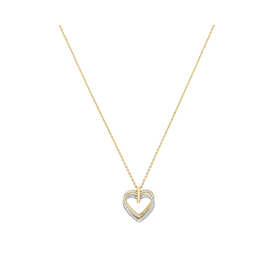 FAVS Kette