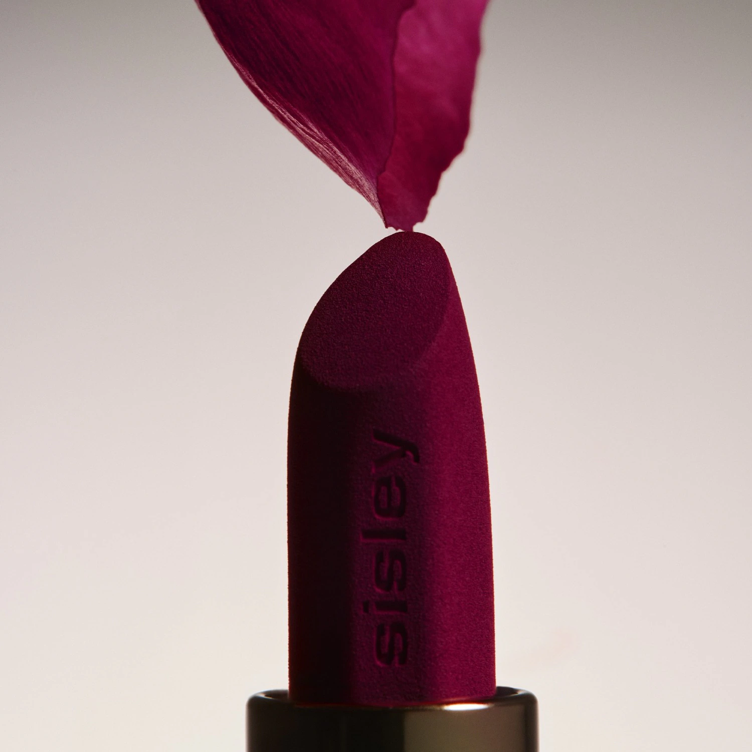Sisley Phyto-Rouge Velvet