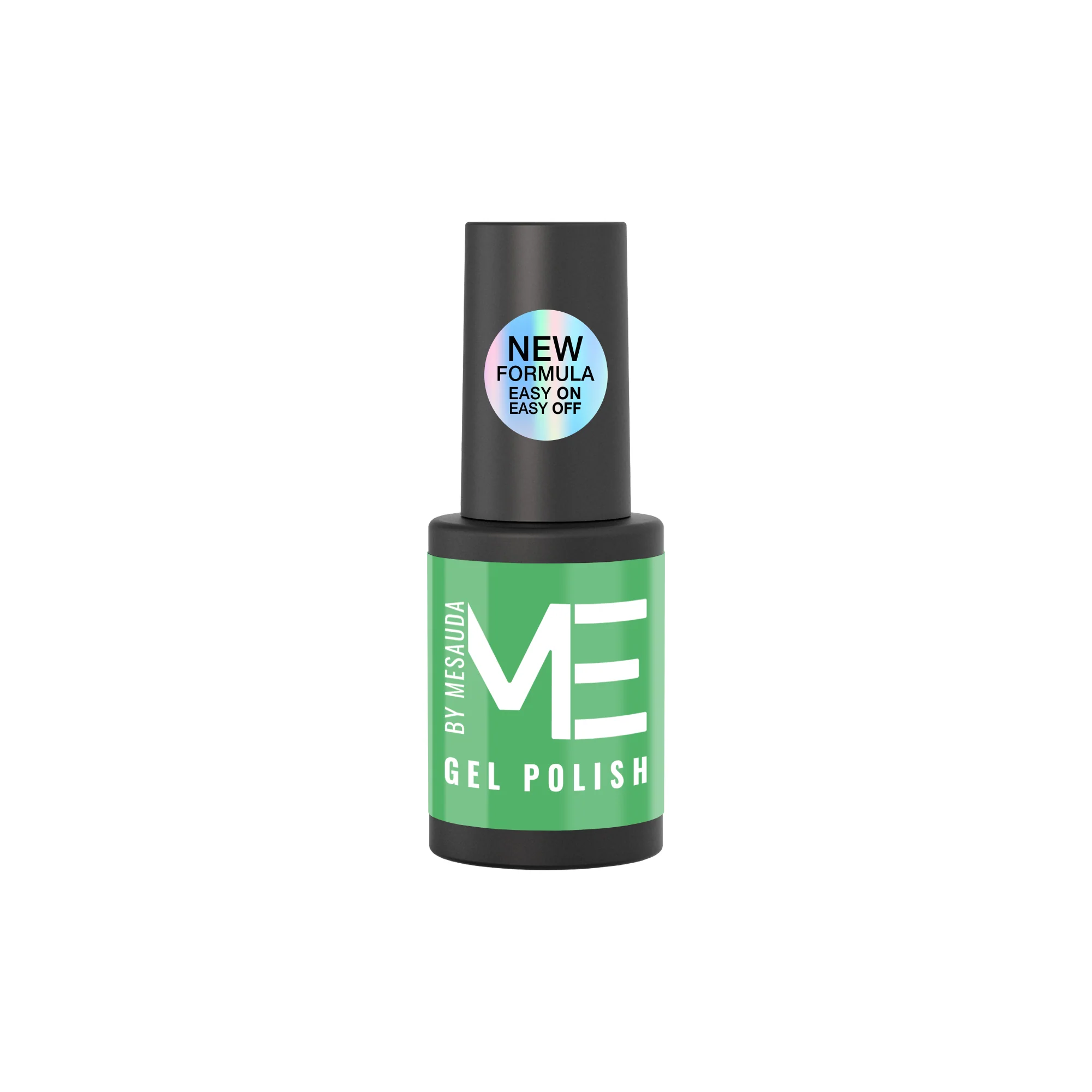 Unghie ME Gel Polish - Smalto Effetto Gel