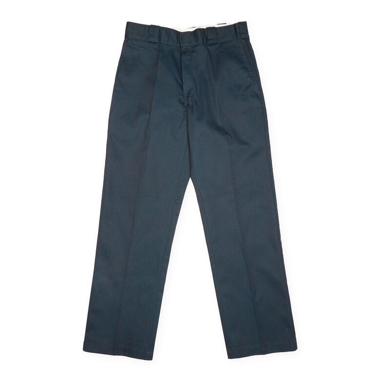 Dickies 874 Work Pant Rec dark navy