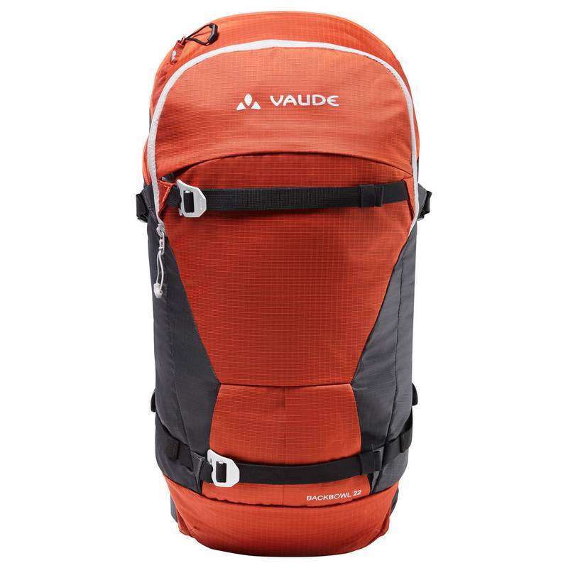 VAUDE Back Bowl 22 Daypack