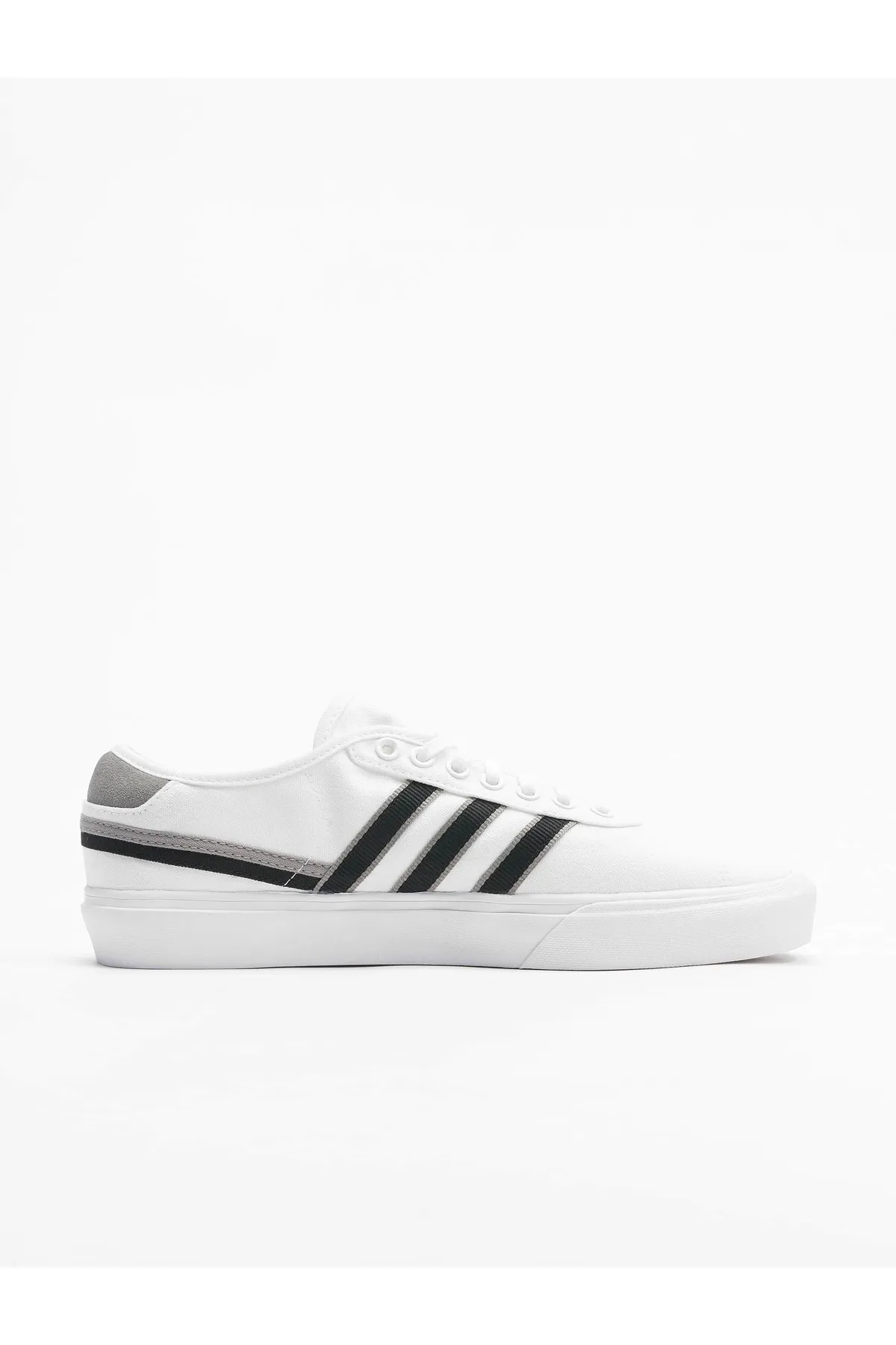 adidas  Unisex adidas DELPALA Schuhe