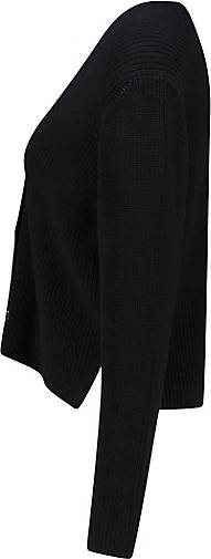 Marc O'Polo Damen Strickjacke