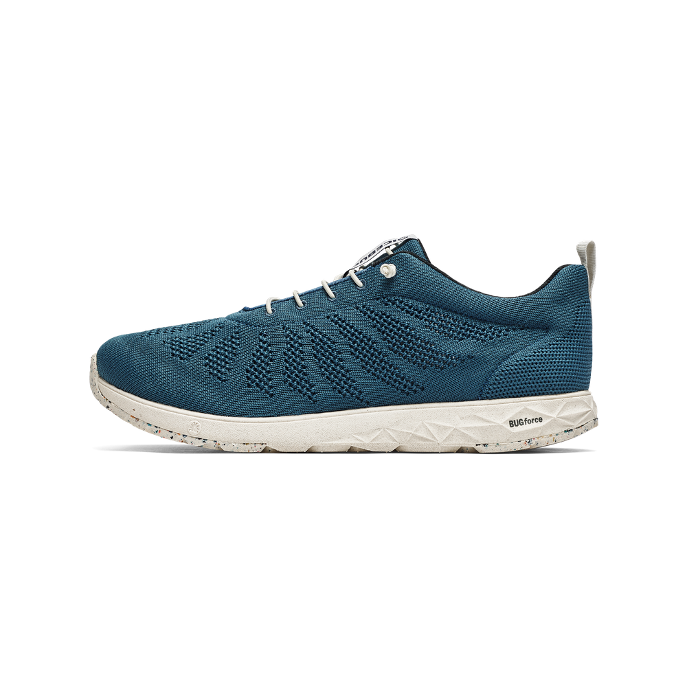 Icebug Eli RB9X F88025-0B / blau