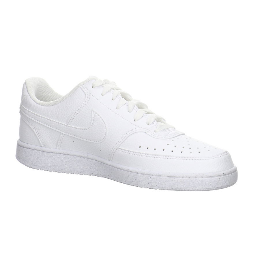 Nike Nike Court Vision Lo Sneaker