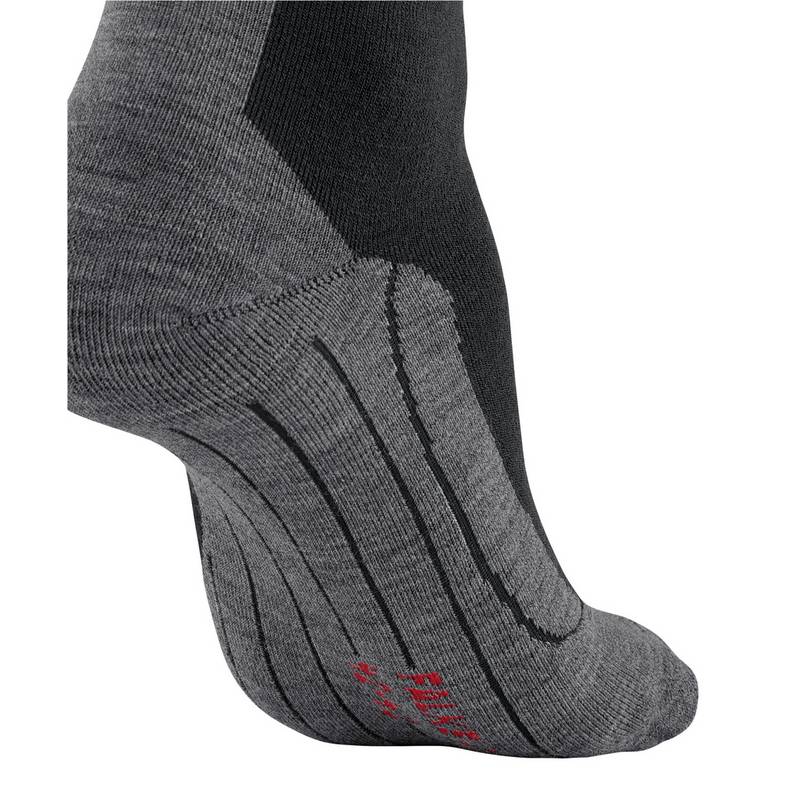 Falke SK4 Advanced Skisocken Herren