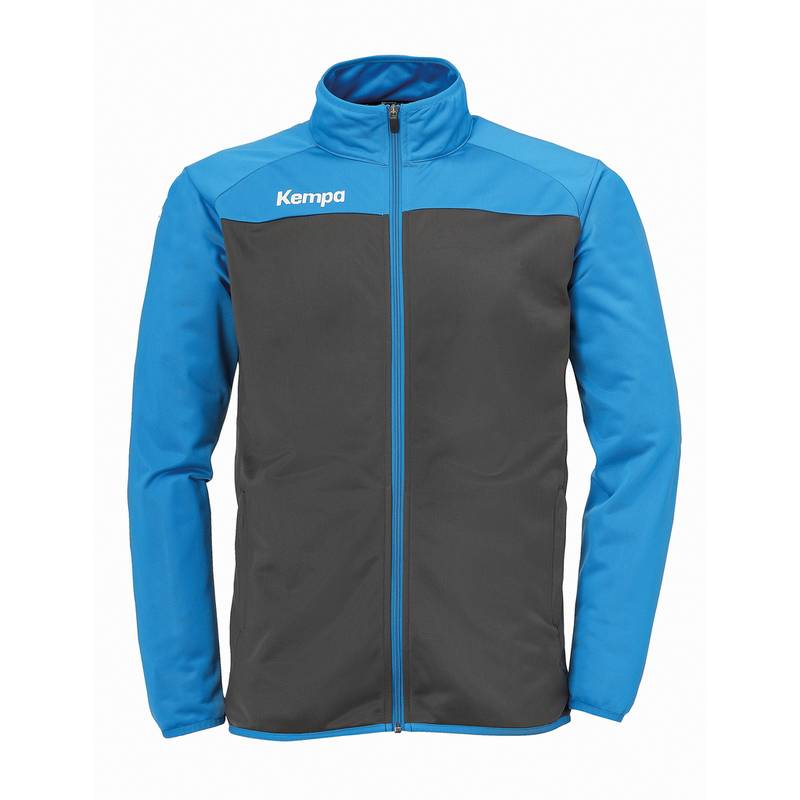 Kempa PRIME POLY JACKE Trainingsjacke