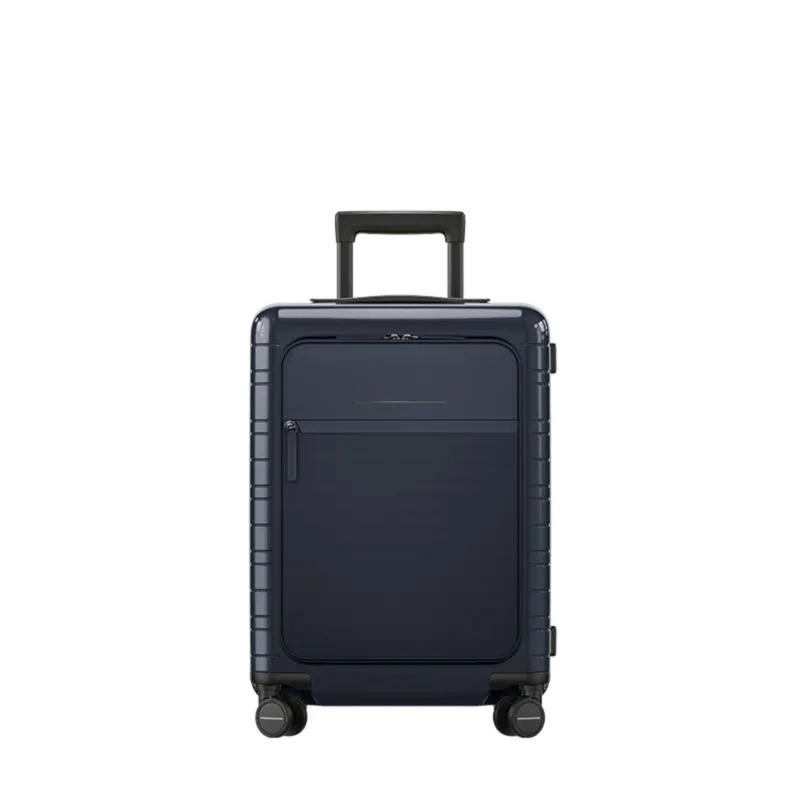 Horizn Studios M5 Essential - Glossy Night Blue