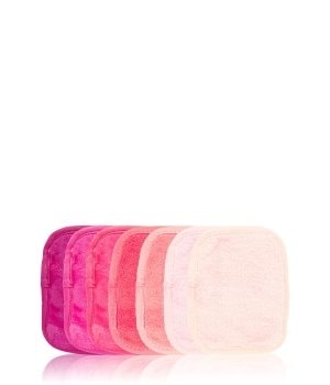 MakeUp Eraser Special Delivery 7-Day Set Reinigungstuch-7 Stk
