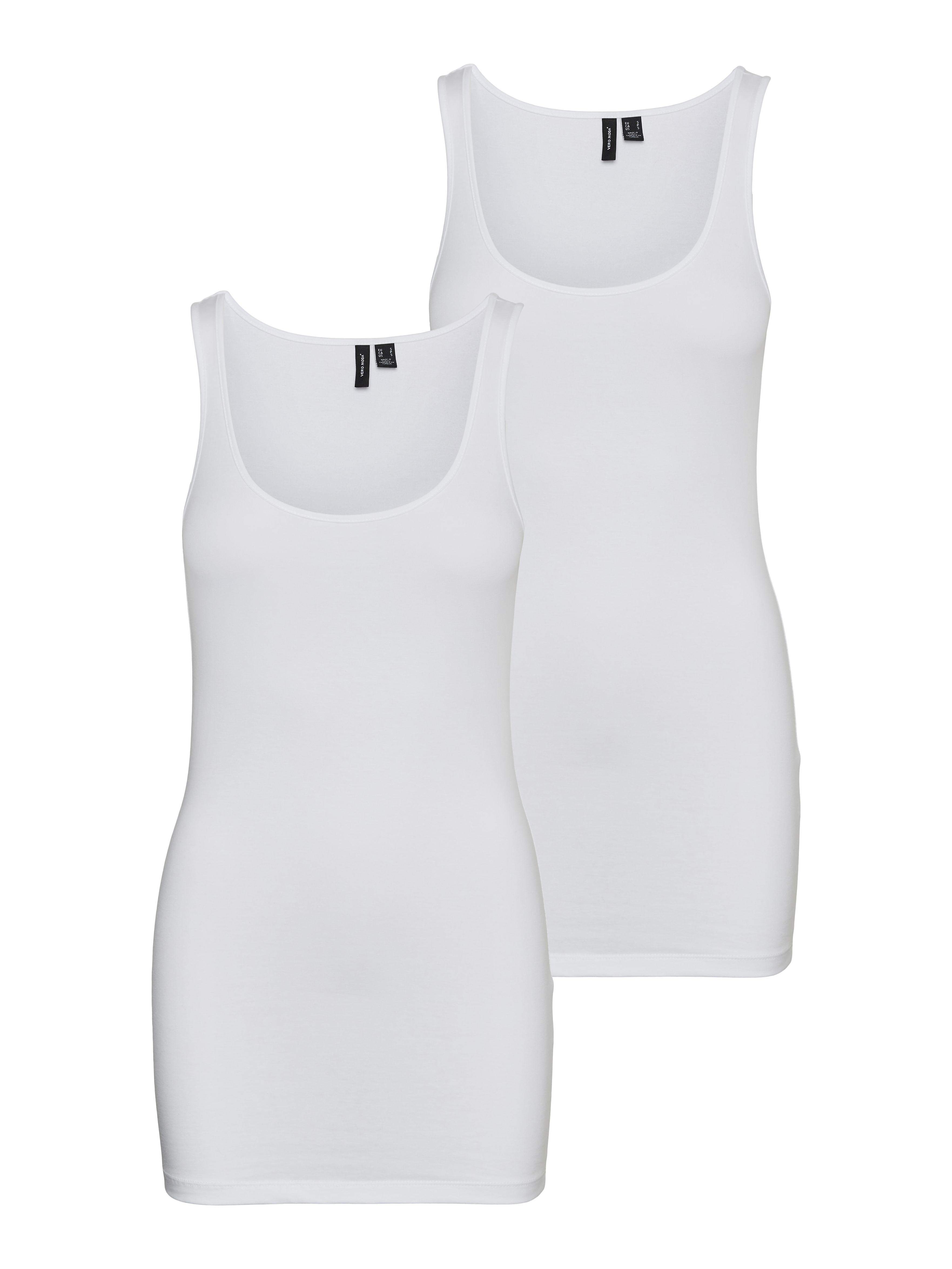 VMMAXI Tank-Top