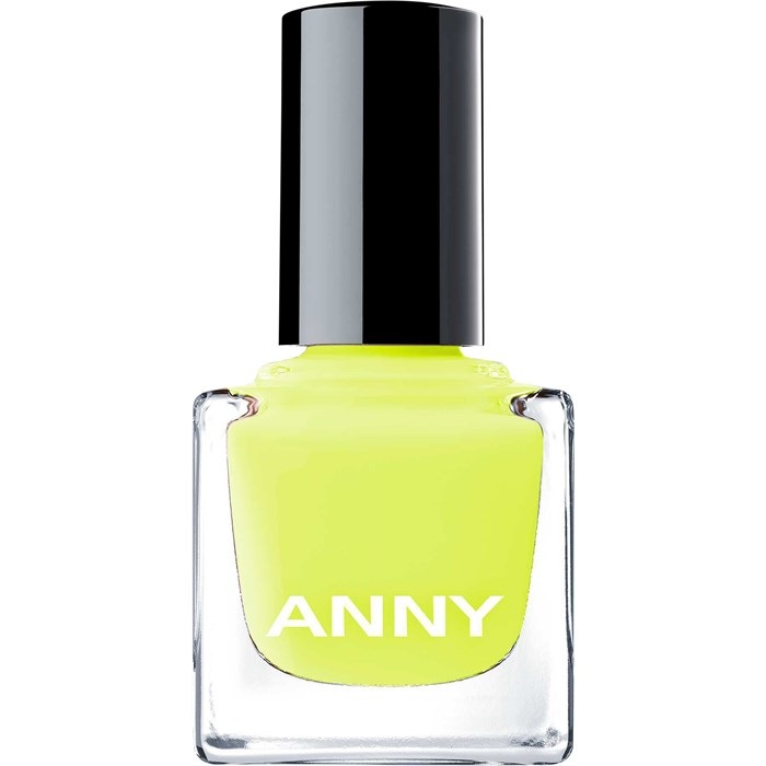 Nail Polish Midi