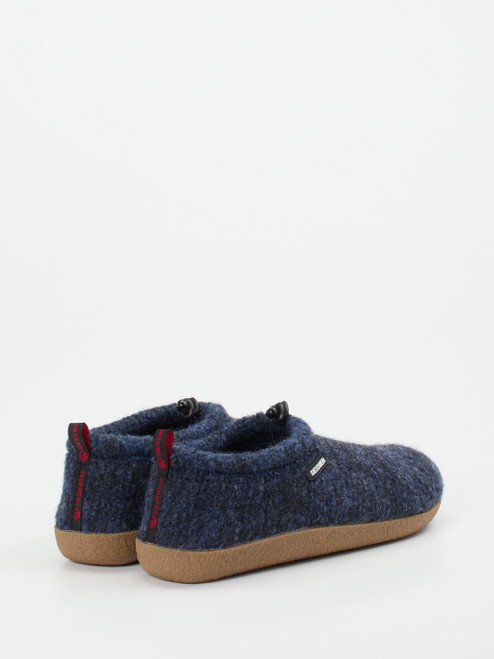 Pantolette-74731090007 Giesswein
