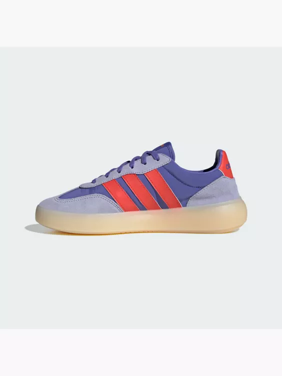 adidas Barreda Decode Schuh