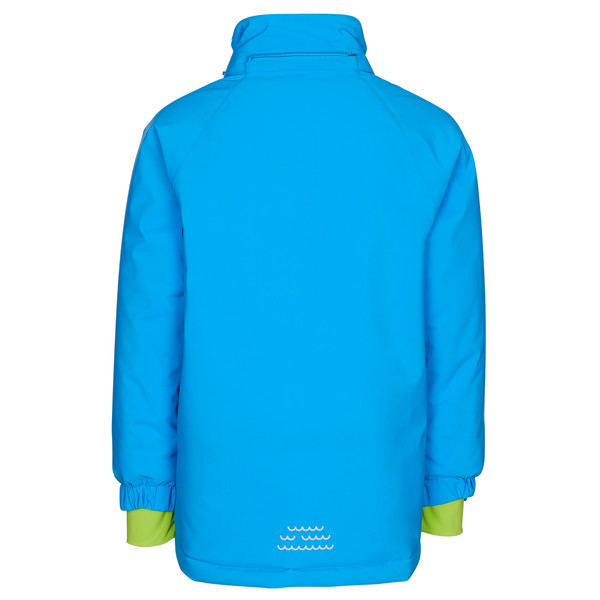 TIKSI PADDED JACKET Kinder - Winterjacke