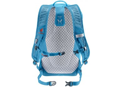 Deuter Speed Lite 17