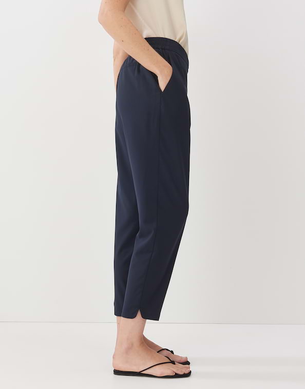 Schlupfhose Charlie
