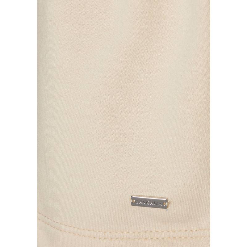 Lascana Sweatjacke Damen