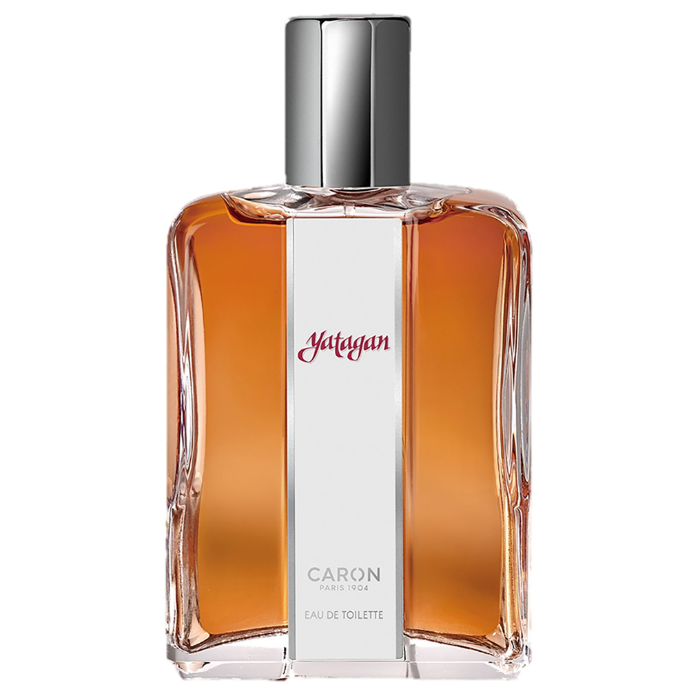 Caron Yatagan Eau de Toilette