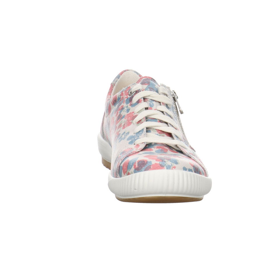 Legero Tanaro 5.0 Schnürschuh