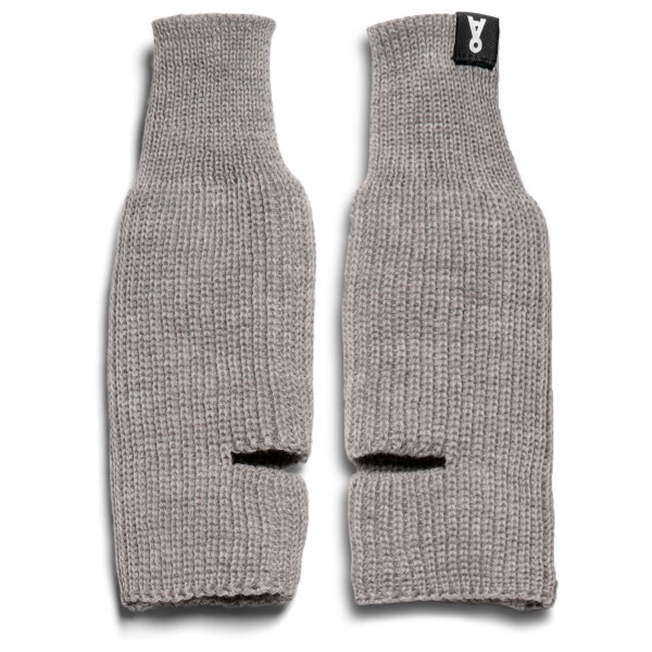 ARMEDANGELS - Nunaas - Handschuhe