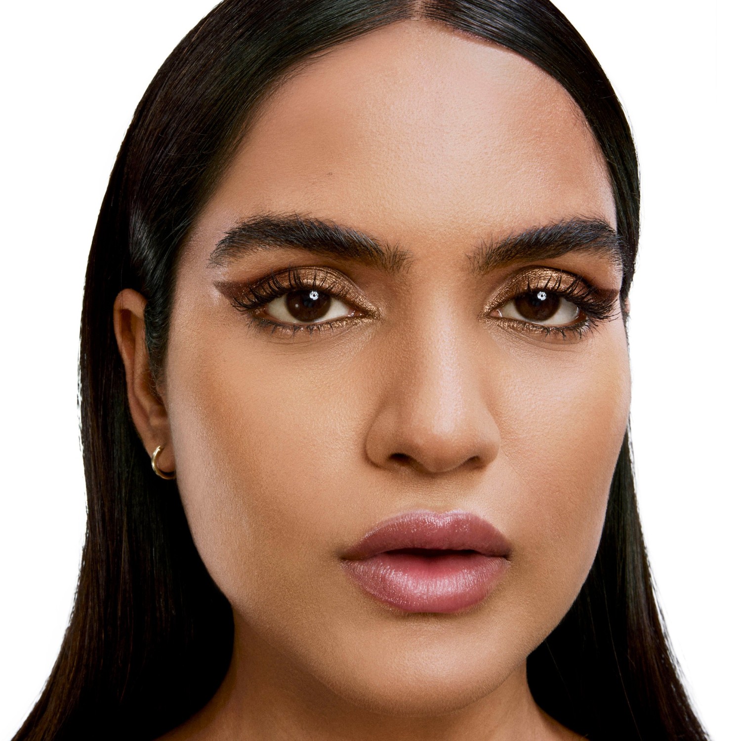 Yves Saint Laurent Lines Released