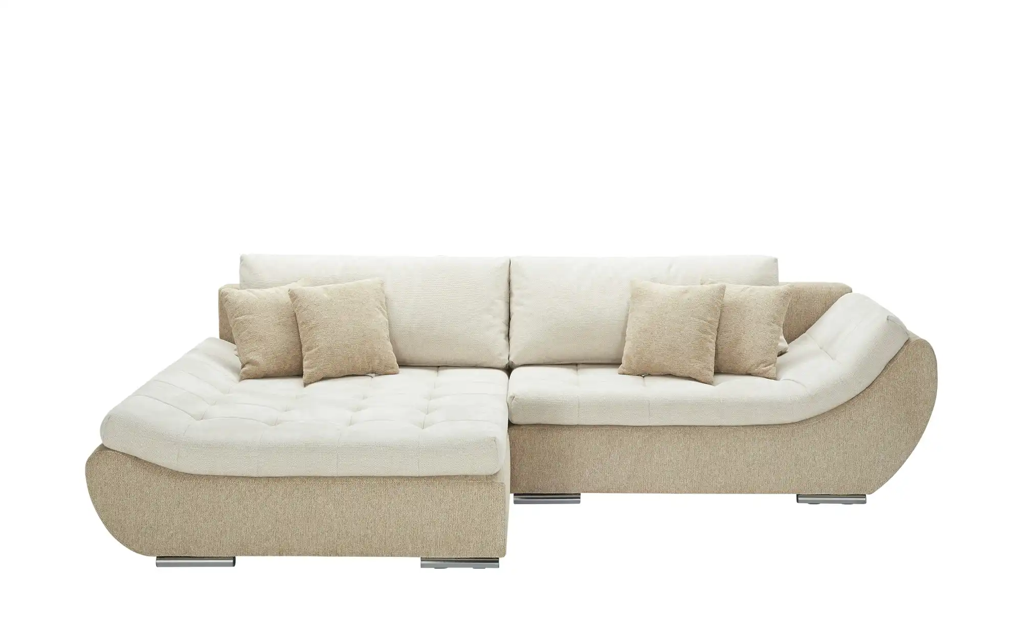 Twist Ecksofa Hugo
