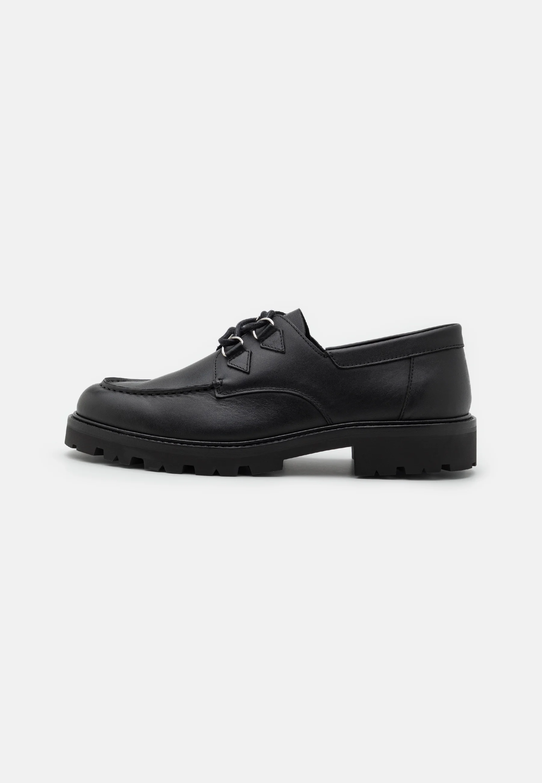 The Kooples CHAUSSURES - Zapatos con cordones