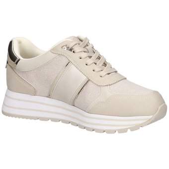 Tamaris Sneaker in weiß
