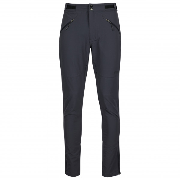 Stoic - SälkaSt. Pro Pant - Trekkinghose