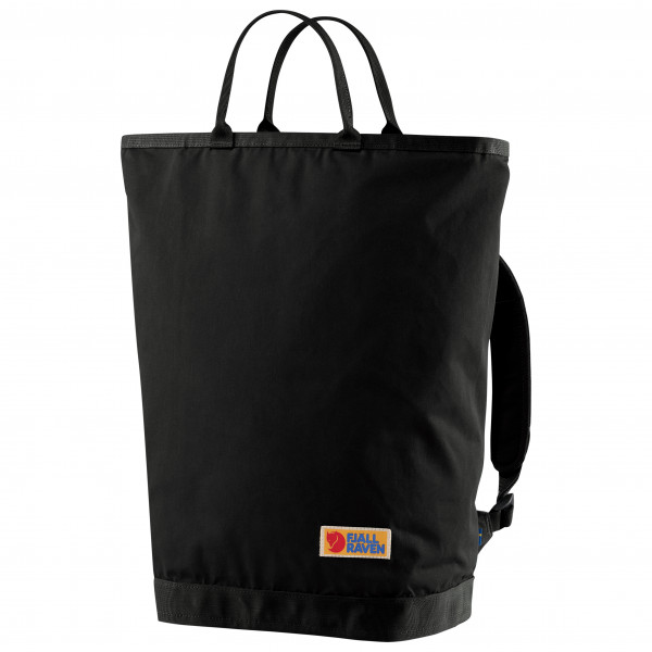Fjällräven - Vardag Totepack 20 - Daypack