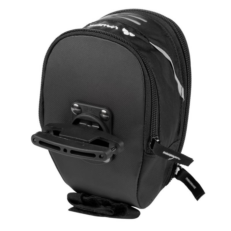 VAUDE Tool Fahrradtasche