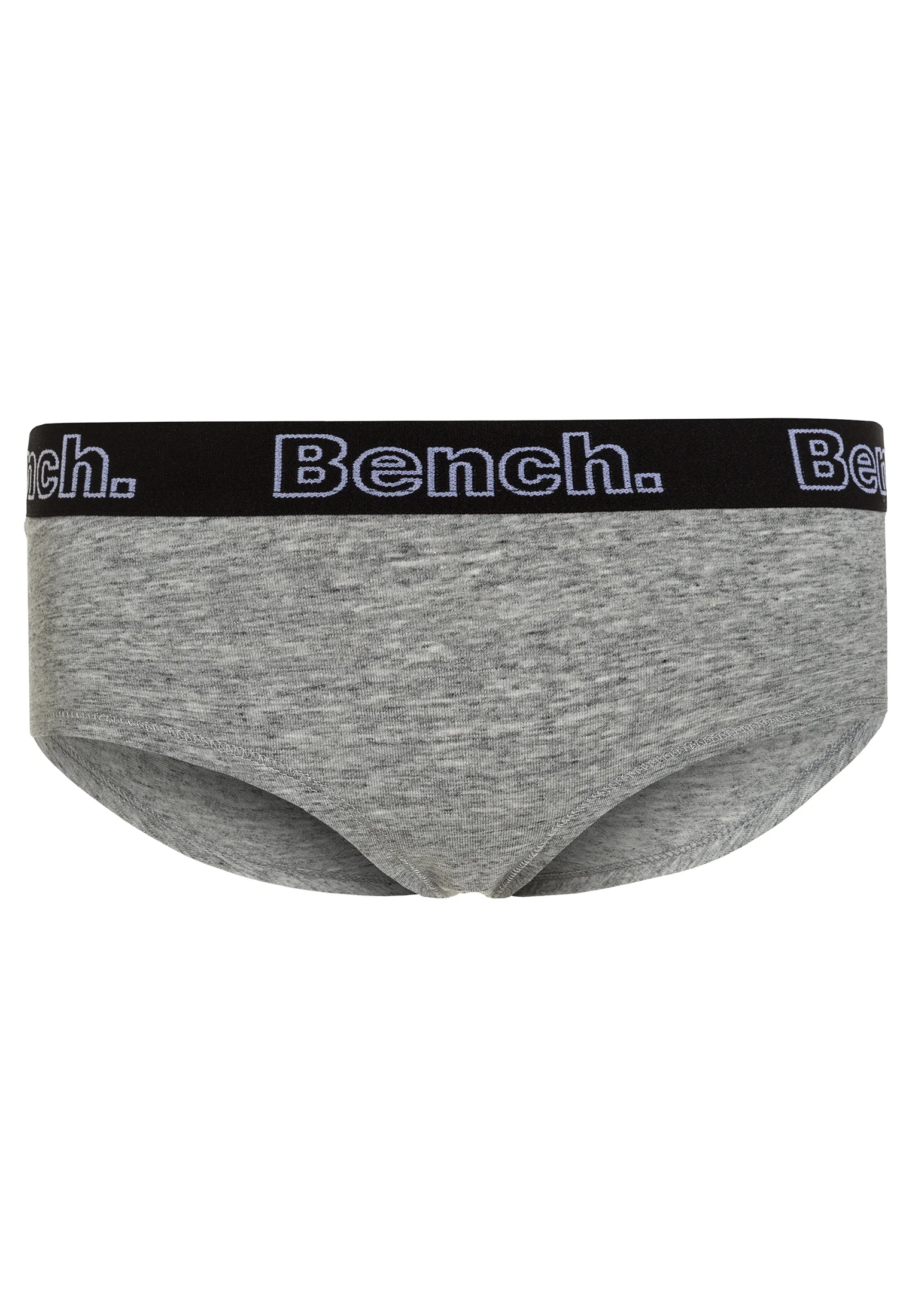 Banco PACK 3 - Culotte