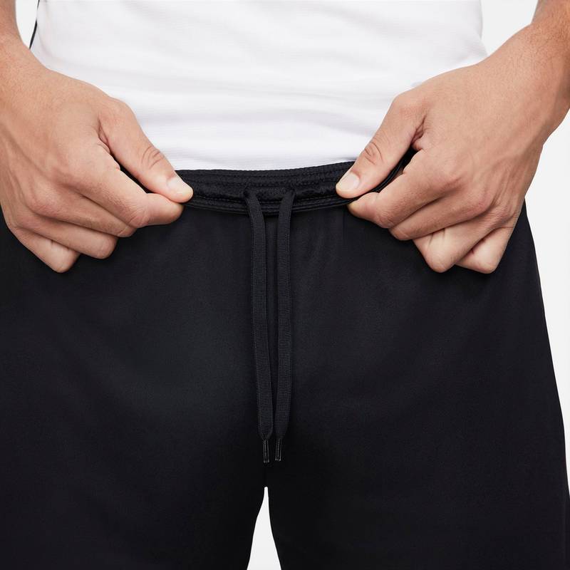 Nike Academy Fuballshorts Herren